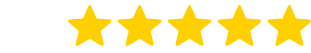 Prodoscore G2 5 Star Review - Sr Director Customer Operations
