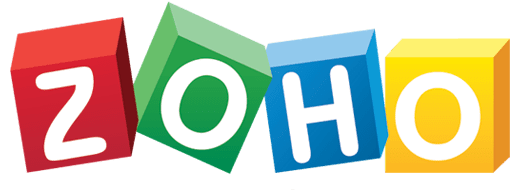 Zoho CRM