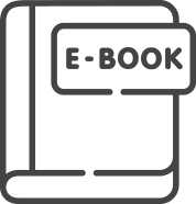 eBooks Icon