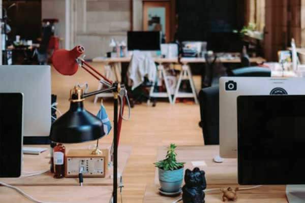 Recession-Proofing Your Business Download eBook