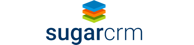 SugarCRM Logo