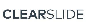ClearSlide Logo