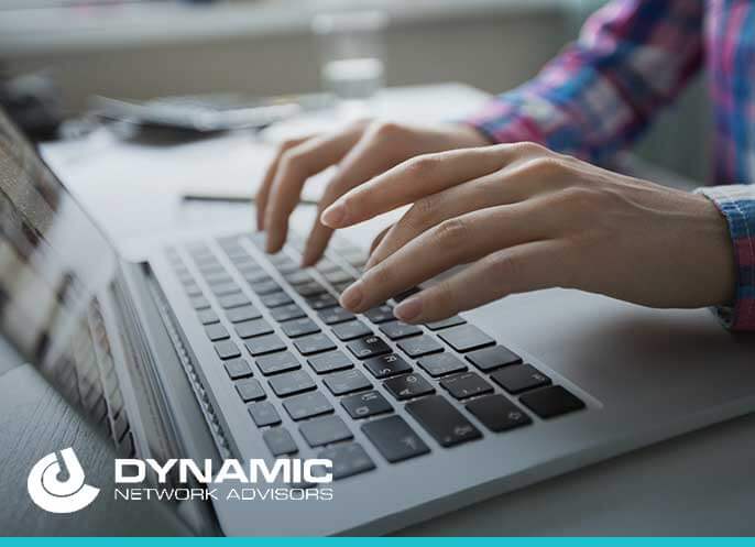 Dynamic Network Advisors: Visibility into Productivity to Improve Cloud Tool Adoption and Coaching