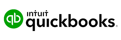 Quickbooks Logo