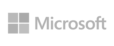 Microsoft partner logo