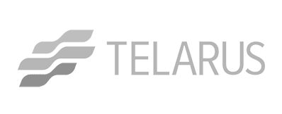 Telarus partner logo