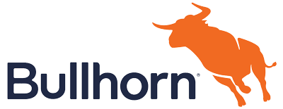 Prodoscore and Bullhorn Integration