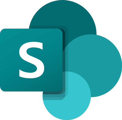 Prodoscore and SharePoint Integration
