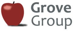 Grove Group Case Study Logo