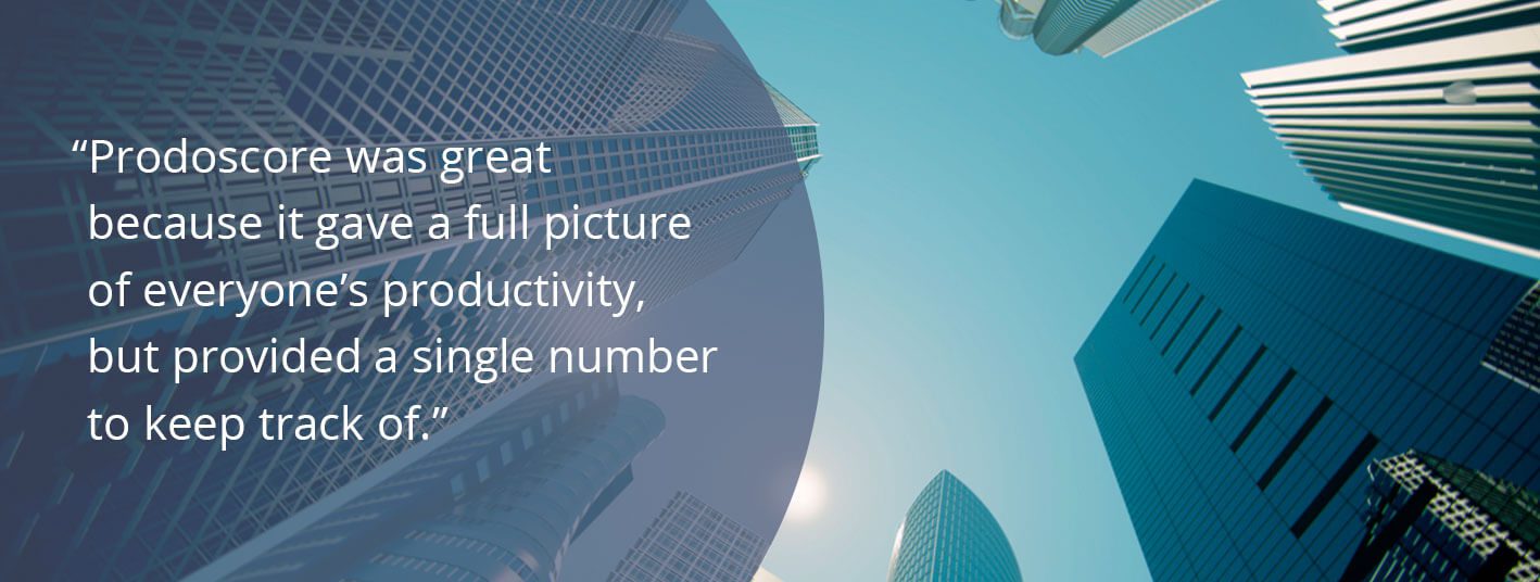 Grove Group Case Study