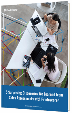 Understanding the Role of Leading & Lagging Indicators to Drive Productivity