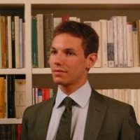 Francesco Pagnini