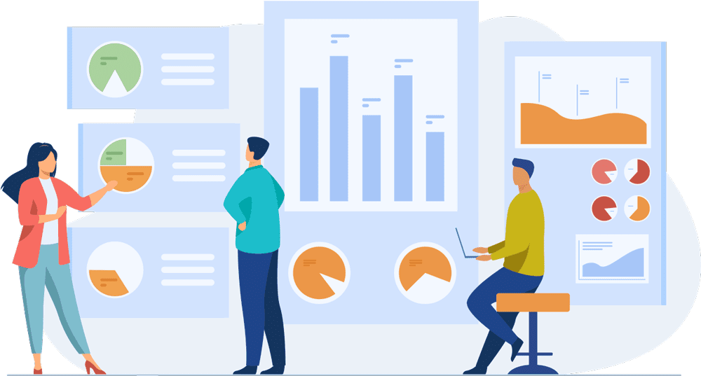 Prodoscore Research Council Hero