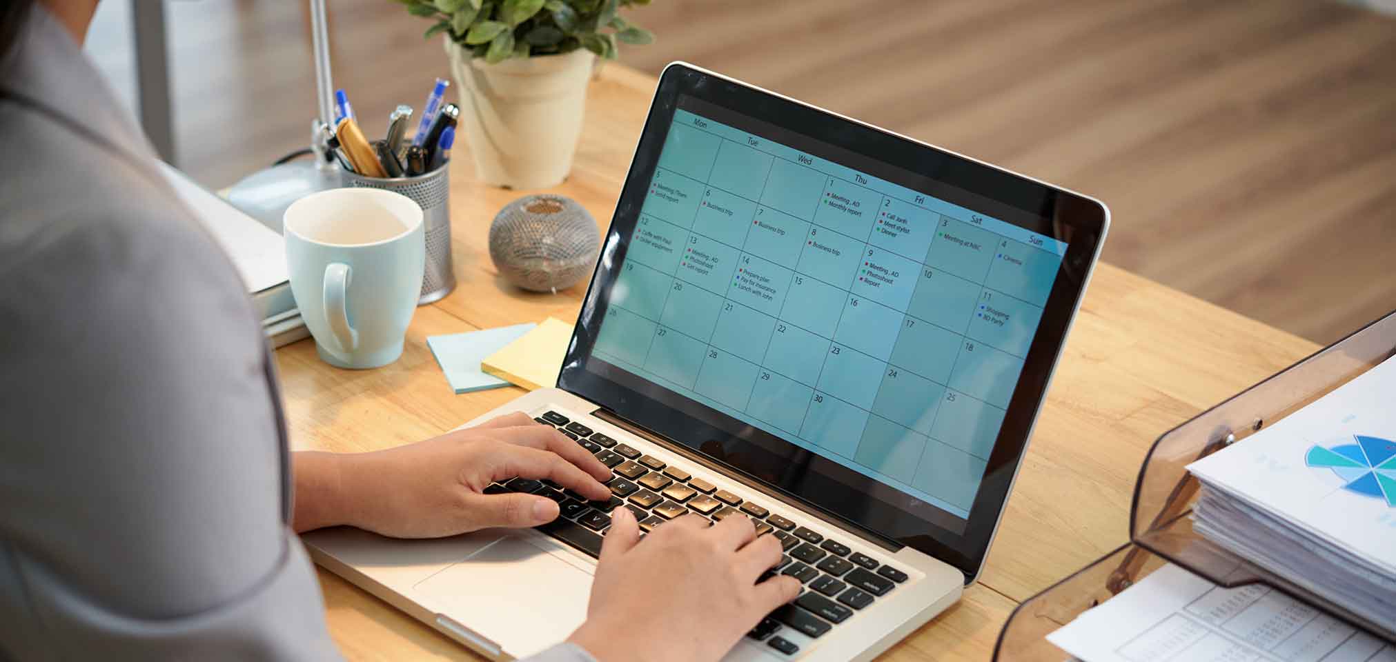 What s The Difference Between Productivity Efficiency Prodoscore