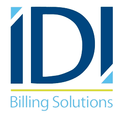 IDI Billing Solutions