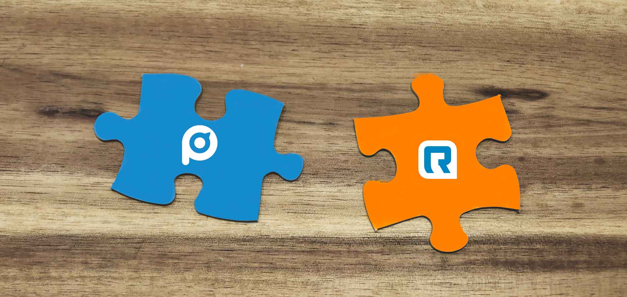 Prodoscore Announces Integration with RingCentral