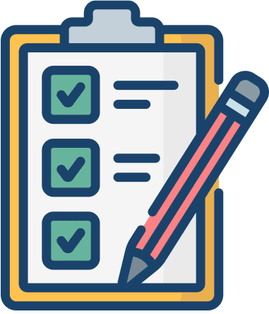 Accountability icon