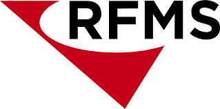 RFMS Logo