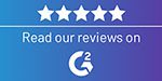 Read Prodoscore reviews on G2