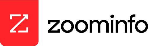 ZoomInfo Logo