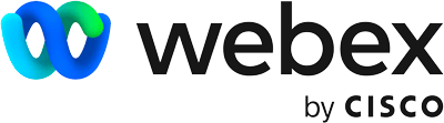 Webex Logo