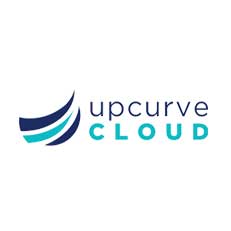 UpCurve was also one of the first organizations to use Prodoscore, as well as offer it to their clients