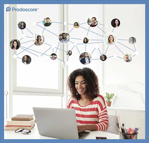 Download Social Network ebook thumbnail