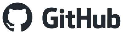 GitHub Logo