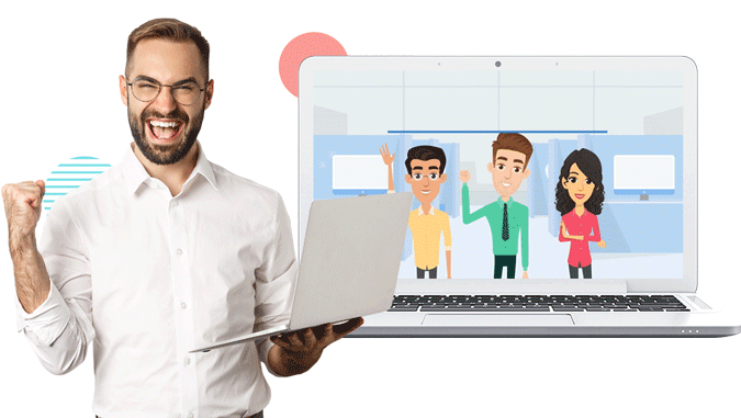 Benefits of Prodoscore video thumbnail