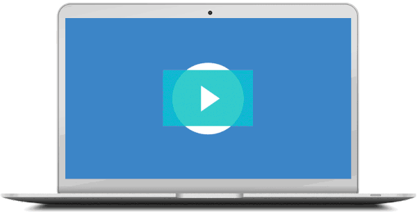 How productivity intelligence works video