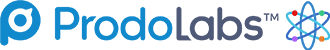 ProdoLabs Logo