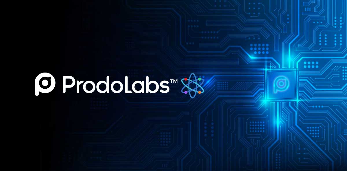 Prodoscore™ Launches Innovative Data Platform for Advanced Performance Analytics
