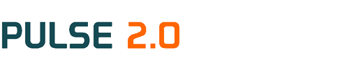 Pulse 2.0 logo