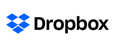 Dropbox logo