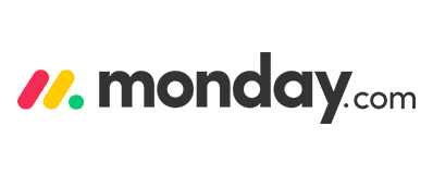 Monday.com logo