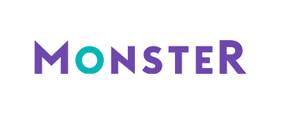 Monster.com logo