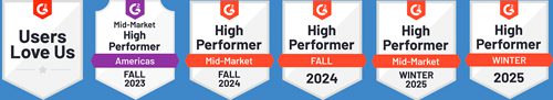 g2 fall 2023 badges