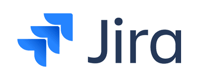 Jira logo