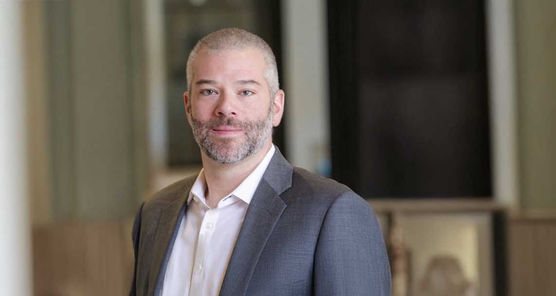 Prodoscore Appoints Peter Zeinoun as Chief Product Officer