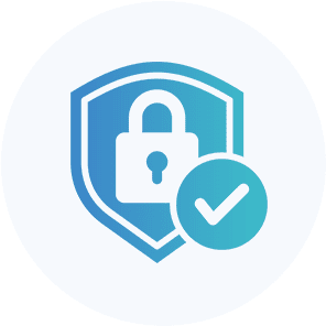 Security icon