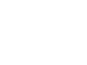 Employee Productivity Icon