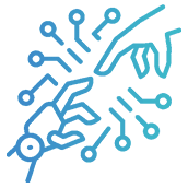 Business Outcomes Icon