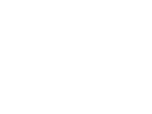 Prodoscore for HR Leaders Icon