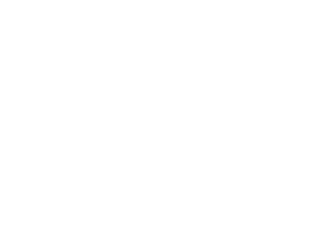 Prodoscorefor Law Firms Icon