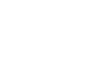 Prodoscore for Staffing & Recruiting Firms Icon