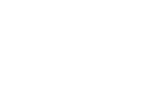 Remote and Hybrid Work Icon