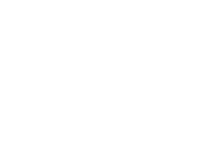 Employee Retention Icon