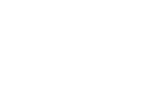 Remote and Hybrid Work Icon