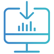 Non-Invasive Architecture