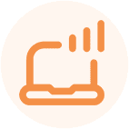 Engagement Patterns Icon